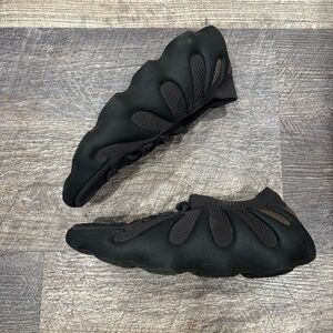 Yeezy 450 Kids 'Dark Slate'
GY5369 Size 1